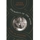 Journeys of the Mind: A Life in History