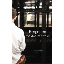 Bergeners