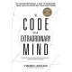 The Code of the Extraordinary Mind: 10 Unconventional Laws to Redefine Your Life and Succeed on Your Own Terms