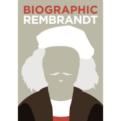 Biographic: Rembrandt