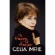 The Happy Hoofer: THE MUST-READ MEMOIR FROM BELOVED NATIONAL TREASURE AND STAR OF CELEBRITY TRAITORS CELIA IMRIE