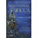 Traditional Wicca: A Seeker's Guide