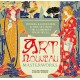 Art Nouveau: Posters, Illustration & Fine Art from the Glamorous Fin de Siecle