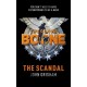 Theodore Boone: The Scandal: Theodore Boone 6