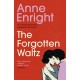 The Forgotten Waltz