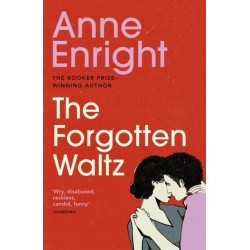 The Forgotten Waltz