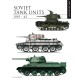 Soviet Tank Units 1939–45: Identification Guide