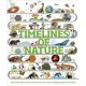 Timelines of Nature: Discover the Secret Stories of Our Ever-Changing Natural World