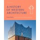 A History of Western Architecture Seventh Edition