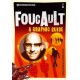 Introducing Foucault: A Graphic Guide