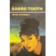 Sabre-Tooth: (Modesty Blaise)