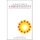 Esoteric Christianity and the Mission of Christian Rosenkreutz
