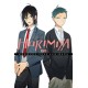 Horimiya, Vol. 8
