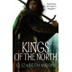 Kings Of The North: Paladin's Legacy: Book Two