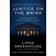 Justice on the Brink: A Requiem for the Supreme Court