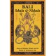Bali: Sekala & Niskala: Essays on Religion, Ritual, and Art