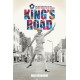 King's Road: The Rise and Fall of the Hippest Street in the World