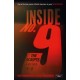 Inside No. 9: The Scripts Series 4-6