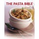 The Pasta Bible: Over 150 Inspirational Recipes Shown in 800 Step-by-Step Photographs