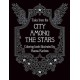 Tales from the City Among the Stars