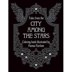 Tales from the City Among the Stars
