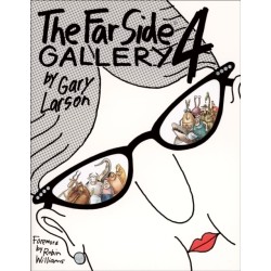 The Far Side® Gallery 4