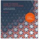 How to Make Repeat Patterns: A Guide for Designers, Architects and Artists