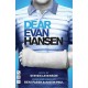 Dear Evan Hansen: The Complete Book and Lyrics