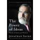 The Power of Ideas: Words of Faith and Wisdom