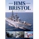 Hms Bristol