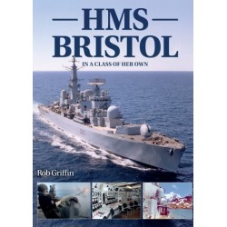 Hms Bristol