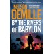 By The Rivers Of Babylon