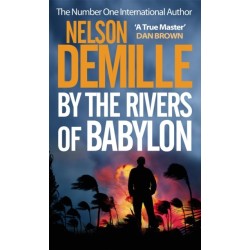 By The Rivers Of Babylon