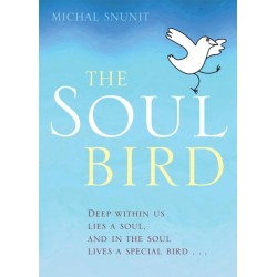 The Soul Bird: 10th Anniversary Edition