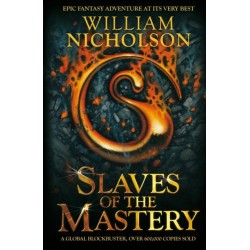 Slaves of the Mastery