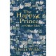 The Happy Prince and Other Tales