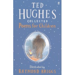 Collected Poems for Children
