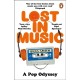 Lost in Music: The classic laugh-out-loud memoir