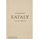 Eataly: Contemporary Italian Cooking