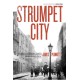 Strumpet City