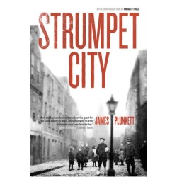 Strumpet City