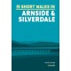 15 Short Walks in Arnside and Silverdale
