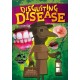 Disgusting Disease