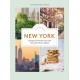 In Love with New York: Recipes and Stories from the City That Never Sleeps