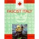 Fascist Italy