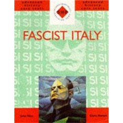 Fascist Italy