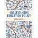 Understanding Education Policy