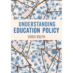 Understanding Education Policy