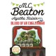 Agatha Raisin and the Blood of an Englishman