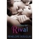 Rival: A steamy, emotional enemies-to-lovers romance